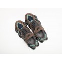Кроссовки New Balance 9060 - 38562
