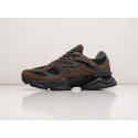 Кроссовки New Balance 9060 - 38562