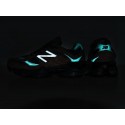 Кроссовки New Balance 9060 - 38562
