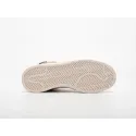 Зимние Кроссовки Bad Bunny x Adidas Campus Light High - 43537
