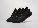 Кроссовки Under Armour HOVR Phantom 3 Storm - 40176