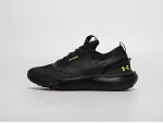 Кроссовки Under Armour HOVR Phantom 3 Storm - 40176