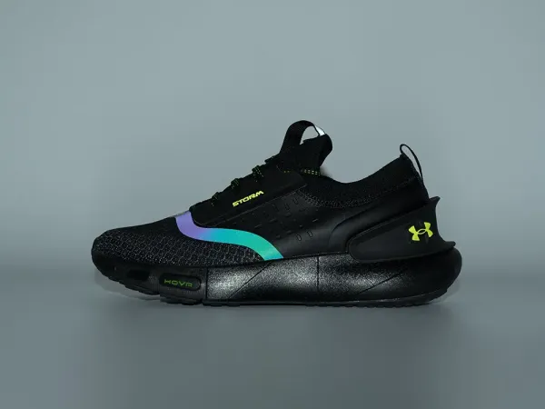 Кроссовки Under Armour HOVR Phantom 3 Storm - 40176
