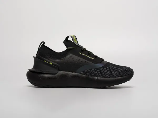 Кроссовки Under Armour HOVR Phantom 3 Storm - 40176