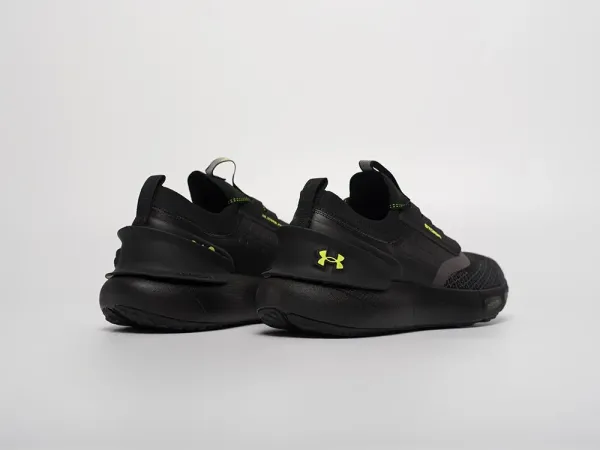 Кроссовки Under Armour HOVR Phantom 3 Storm - 40176