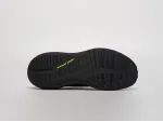 Кроссовки Under Armour HOVR Phantom 3 Storm - 40176