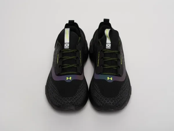 Кроссовки Under Armour HOVR Phantom 3 Storm - 40176