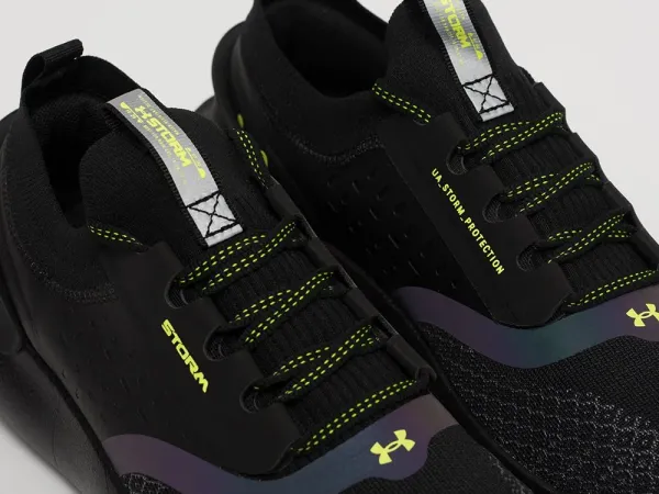 Кроссовки Under Armour HOVR Phantom 3 Storm - 40176
