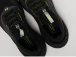 Кроссовки Under Armour HOVR Phantom 3 Storm - 40176
