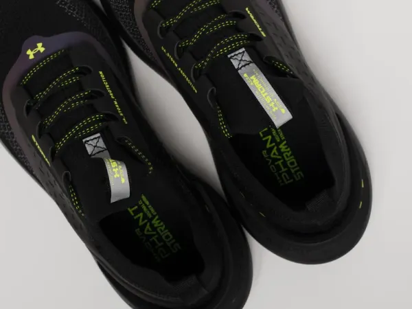 Кроссовки Under Armour HOVR Phantom 3 Storm - 40176