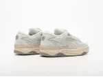 Кроссовки Puma 180 - 43128