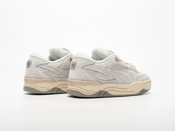 Кроссовки Puma 180 - 43128