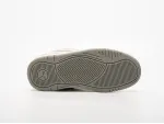 Кроссовки Puma 180 - 43128