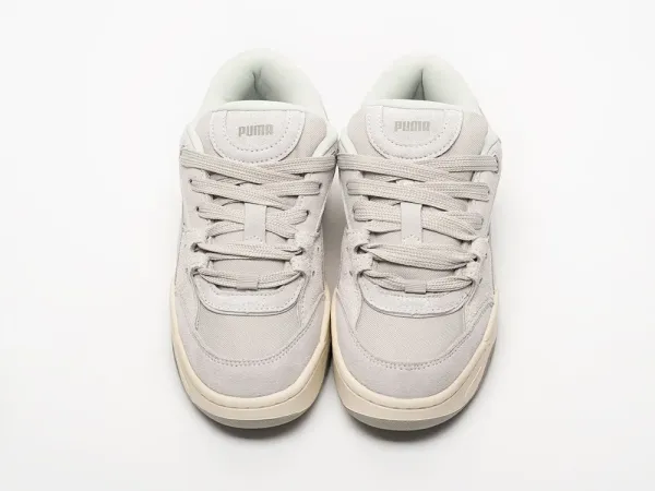 Кроссовки Puma 180 - 43128