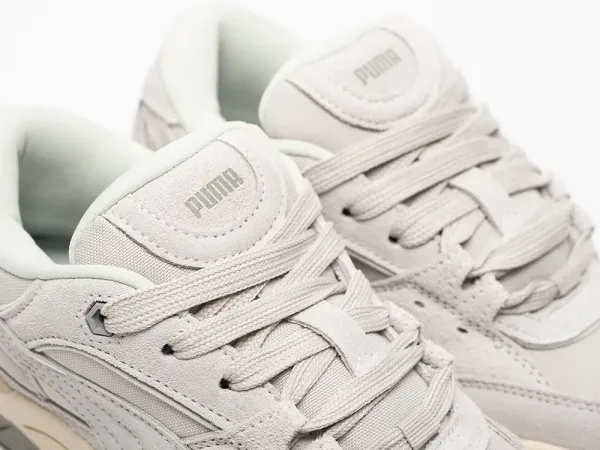 Кроссовки Puma 180 - 43128