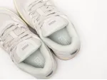 Кроссовки Puma 180 - 43128