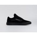 Кеды VANS Knu Skool - 44395