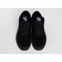 Кеды VANS Knu Skool - 44395
