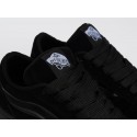 Кеды VANS Knu Skool - 44395