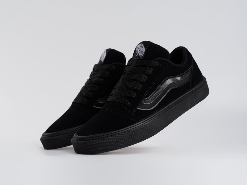 Кеды VANS Knu Skool - 44395