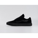 Кеды VANS Knu Skool - 44395