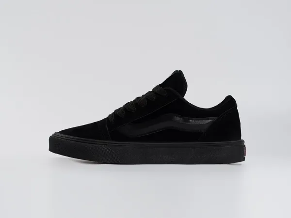 Кеды VANS Knu Skool - 44395