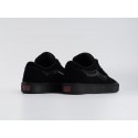 Кеды VANS Knu Skool - 44395