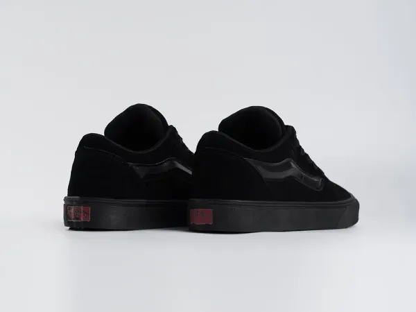 Кеды VANS Knu Skool - 44395