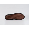 Кеды VANS Knu Skool - 44395