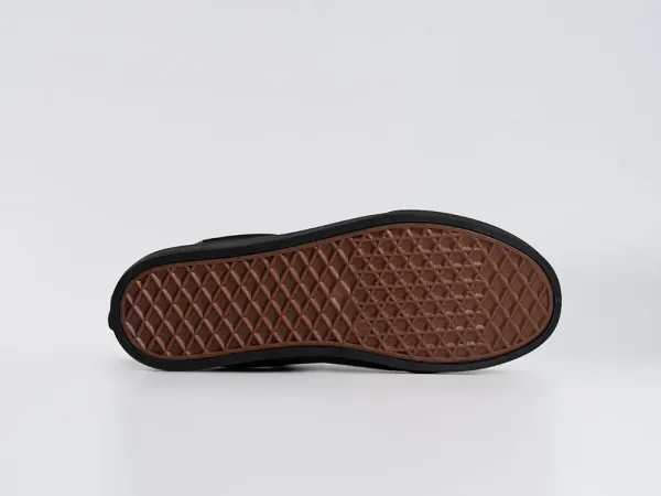 Кеды VANS Knu Skool - 44395