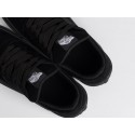Кеды VANS Knu Skool - 44395