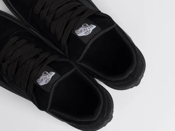 Кеды VANS Knu Skool - 44395