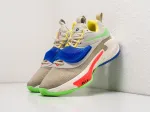 Кроссовки Nike Zoom Freak 3 - 28449