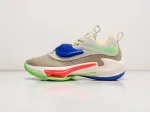 Кроссовки Nike Zoom Freak 3 - 28449