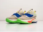 Кроссовки Nike Zoom Freak 3 - 28449