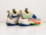 Кроссовки Nike Zoom Freak 3 - 28449