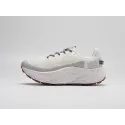 Кроссовки New Balance Fresh Foam X More Trail v3 - 39044