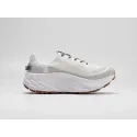 Кроссовки New Balance Fresh Foam X More Trail v3 - 39044
