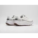 Кроссовки New Balance Fresh Foam X More Trail v3 - 39044