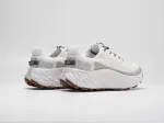 Кроссовки New Balance Fresh Foam X More Trail v3 - 39044