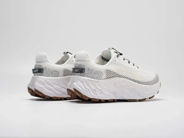 Кроссовки New Balance Fresh Foam X More Trail v3 - 39044