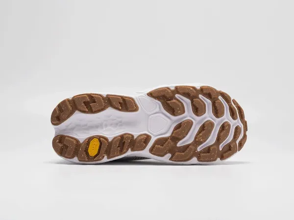 Кроссовки New Balance Fresh Foam X More Trail v3 - 39044