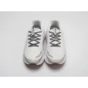 Кроссовки New Balance Fresh Foam X More Trail v3 - 39044