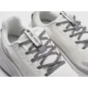 Кроссовки New Balance Fresh Foam X More Trail v3 - 39044