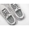 Кроссовки New Balance Fresh Foam X More Trail v3 - 39044