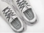Кроссовки New Balance Fresh Foam X More Trail v3 - 39044