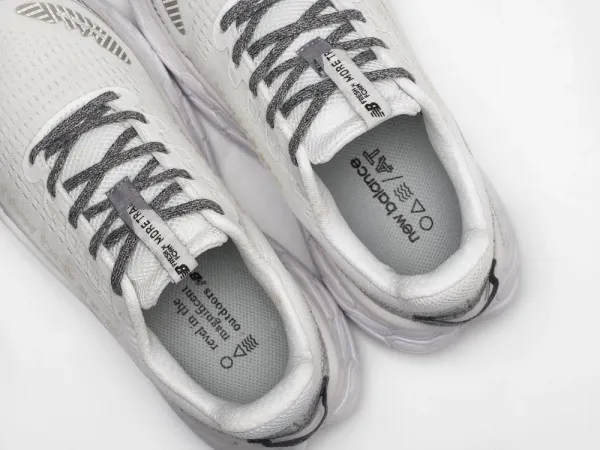 Кроссовки New Balance Fresh Foam X More Trail v3 - 39044