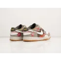 Кроссовки Nike SB Dunk Low Scrap - 29573