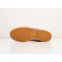 Кроссовки Nike SB Dunk Low Scrap - 29573