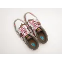 Кроссовки Nike SB Dunk Low Scrap - 29573